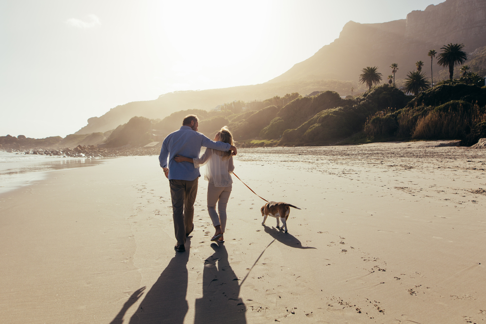 How to transition into retirement without losing your sense of purpose